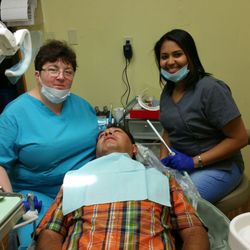 Absolute Dental - West New York