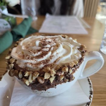 BB Cafe & Catering - Cafes Near Me - Burbank, California BB Cafe & Catering - Cafes Near Me - Burbank, California