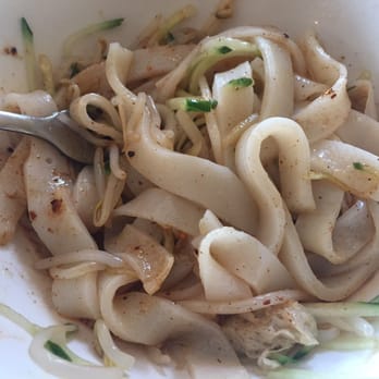 Joojak Restaurant - 凉皮儿加辣 - Chinese Near Me - Vancouver, British Columbia Joojak Restaurant - 凉皮儿加辣 - Chinese Near Me - Vancouver, British Columbia