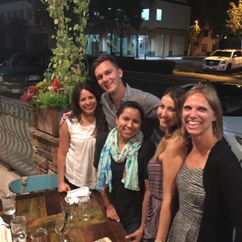 Farmer's Table - Marzin is the best!!!! - New American Near Me - La Mesa, California Farmer's Table - Marzin is the best!!!! - New American Near Me - La Mesa, California