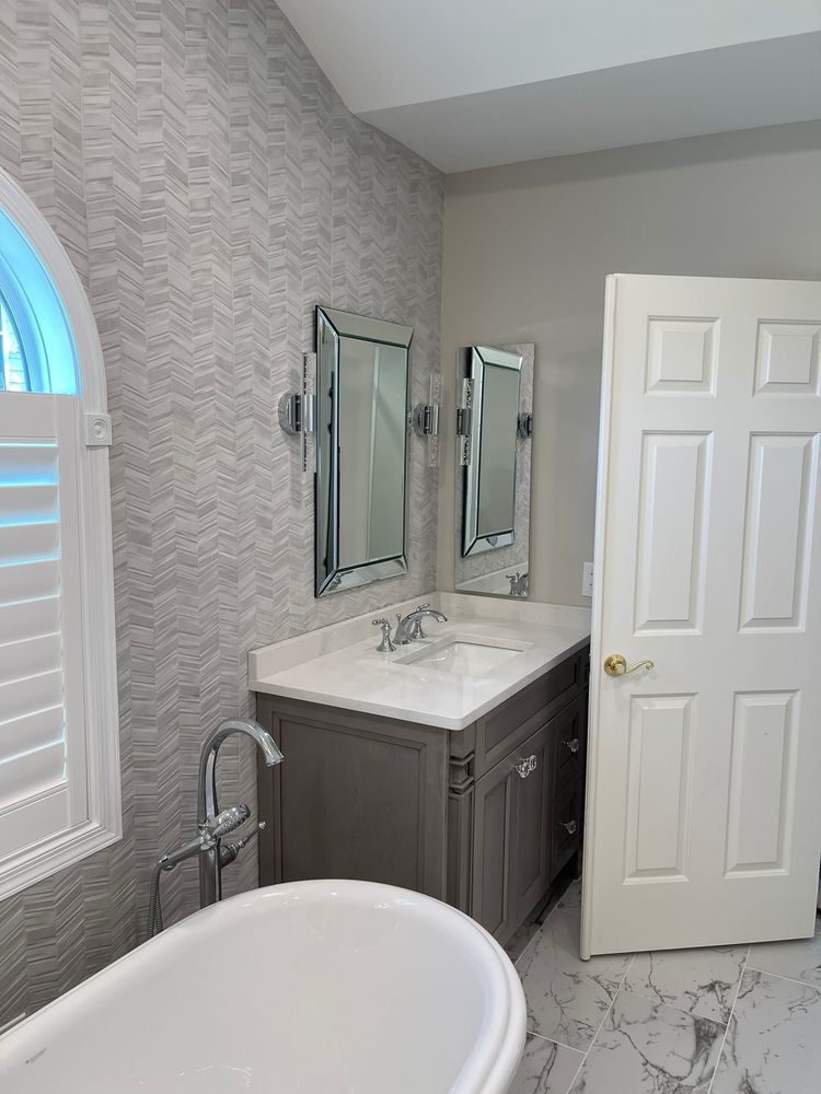 Slide of J-didh Construction