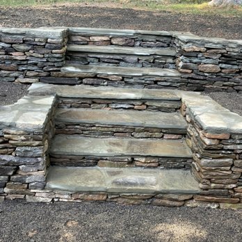 JP Landscaping Inc - Steps - Landscaping Near Me - Alexandria, Virginia JP Landscaping Inc - Steps - Landscaping Near Me - Alexandria, Virginia