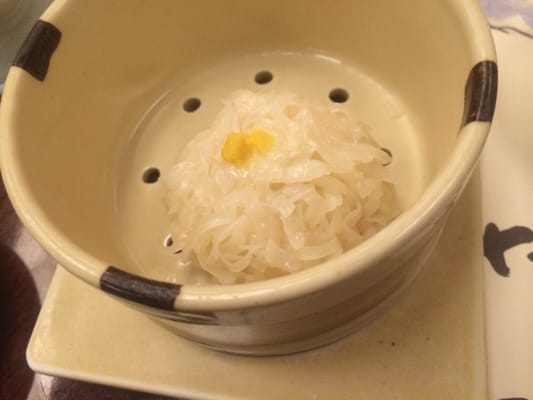 梅の花 千里中央店 19 Photos Tofu Shops 新千里東町1 1 5 豊中市 大阪府 Japan Restaurant Reviews Phone Number Yelp