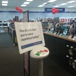 Currys - Don't tempt me..