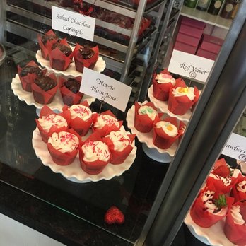 Easy Peasy Decadent Desserts - Desserts Near Me - Greensboro, North Carolina Easy Peasy Decadent Desserts - Desserts Near Me - Greensboro, North Carolina