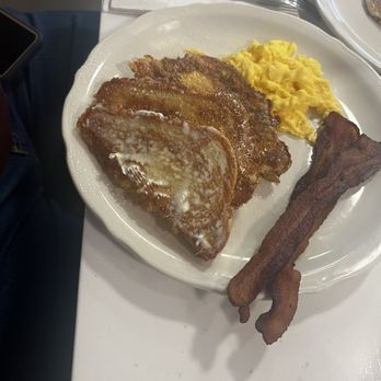 Original Pancake House - Breakfast & Brunch Near Me - Madison, Wisconsin