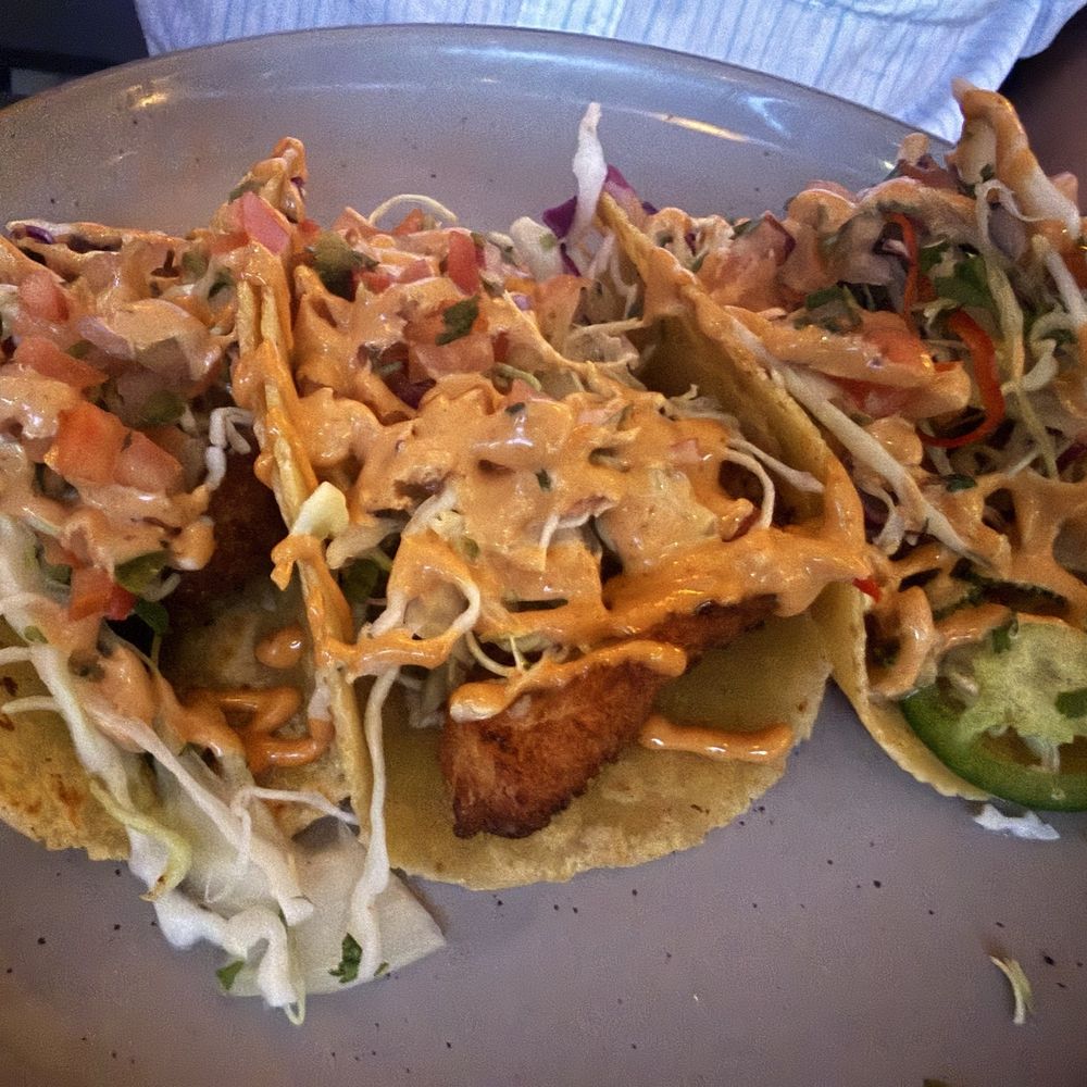 Zócalo - Baja Fish Tacos - Mexican Near Me - Sacramento, California Zócalo - Baja Fish Tacos - Mexican Near Me - Sacramento, California