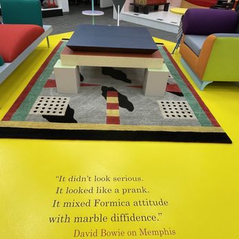 Modernism Museum - Art Galleries Near Me - Mount Dora, Florida