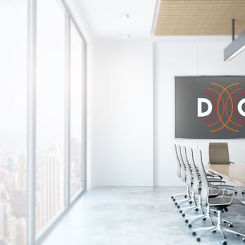 DCMM - Commercial Audio, Video, Automation/Control and Networking - Home Theatre Installation Near Me DCMM - Commercial Audio, Video, Automation/Control and Networking - Home Theatre Installation Near Me
