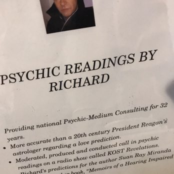 Magika - Supernatural Readings Near Me - Salem, Massachusetts