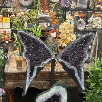 Far East Trading - Home Decor Near Me - Virginia Beach, Virginia