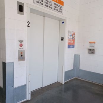 A-1 Self Storage - Self Storage Near Me - San Jose, California A-1 Self Storage - Self Storage Near Me - San Jose, California