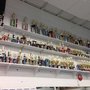 Photo of Gymnastics World