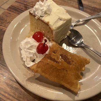 La Cantina Mexican Restaurant - Mexican Near Me - Katy, Texas La Cantina Mexican Restaurant - Mexican Near Me - Katy, Texas