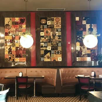 Big View Diner - Diners Near Me - Charlotte, North Carolina