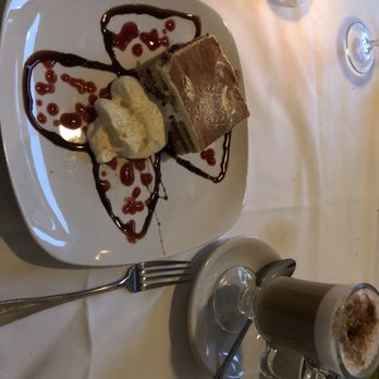 IL Monello - Italian Near Me - Peapack, New Jersey