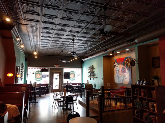 Brew & Brew by null Brew & Brew by null