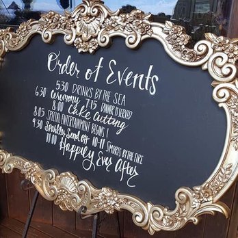 Danner & Soli - Party Equipment Rentals Near Me - Salem, Oregon Danner & Soli - Party Equipment Rentals Near Me - Salem, Oregon