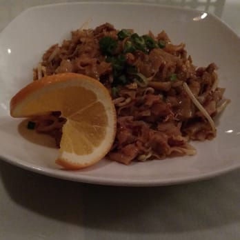 Sun Cuisines - Thai Near Me - Buffalo, New York Sun Cuisines - Thai Near Me - Buffalo, New York