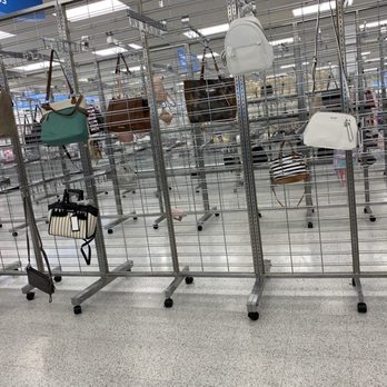 white rain jacket womens