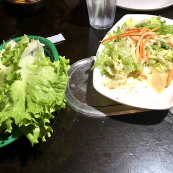 R.O.K. - Korean Near Me - Lauderhill, Florida
