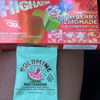 The Treehouse - Cannabis Edibles - Cannabis Dispensaries Near Me - Moreno Valley, California The Treehouse - Cannabis Edibles - Cannabis Dispensaries Near Me - Moreno Valley, California