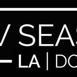 New Season LA - Downey