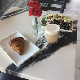 The perfect lunch The perfect lunch