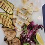 Trattoria Caprese