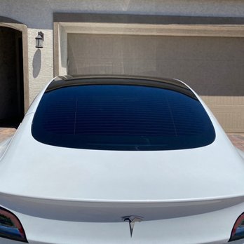 Paradise Tint - Car Window Tinting Near Me - Las Vegas, Nevada Paradise Tint - Car Window Tinting Near Me - Las Vegas, Nevada