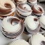 Photo of Sweet Treats From The Hart