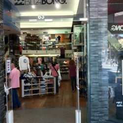 Billabong