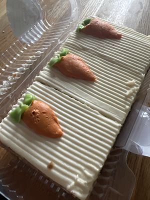 Heartland Bagels by null