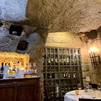 Le Grotte del Funaro - Italian Near Me - Orvieto, TR Le Grotte del Funaro - Italian Near Me - Orvieto, TR