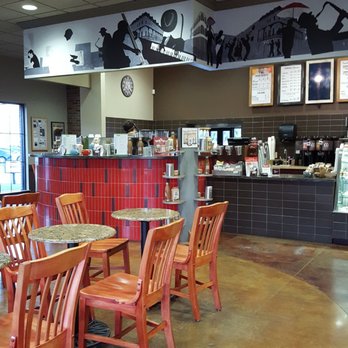 CC's Coffee House - Coffee & Tea Near Me - Lafayette, Louisiana CC's Coffee House - Coffee & Tea Near Me - Lafayette, Louisiana