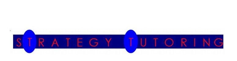 Strategy Tutoring - reading tutor in Washington, DC, DC