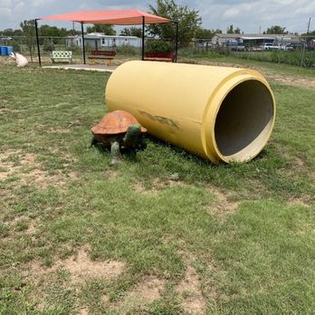 Critter Camp Bark Park - Dog Parks Near Me - Amarillo, Texas Critter Camp Bark Park - Dog Parks Near Me - Amarillo, Texas