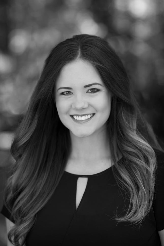 THE BUY AND SELL GROUP 2925 E Battlefield, Springfield, Missouri