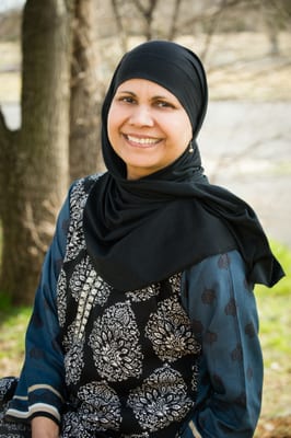 Clinic For Children PA