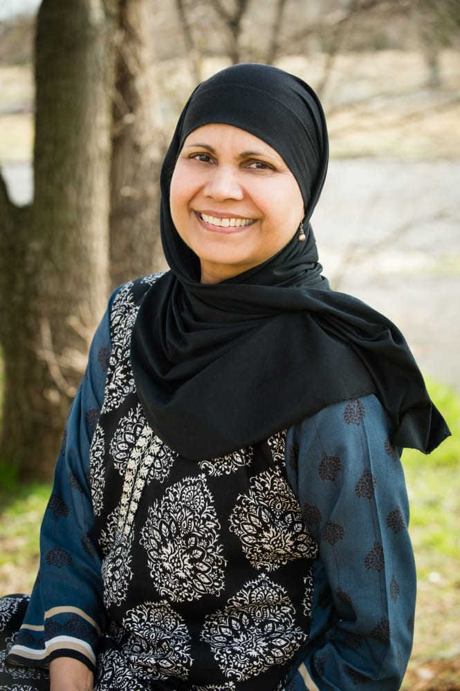 CLINIC FOR CHILDREN PA Updated June 2024 330 Mill St, Hagerstown