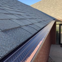 All Clean! Windows & More - 45" pieces are fastened with stainless steel screws for a secure fit.