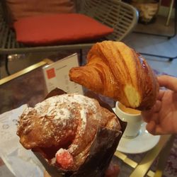 La Lorraine