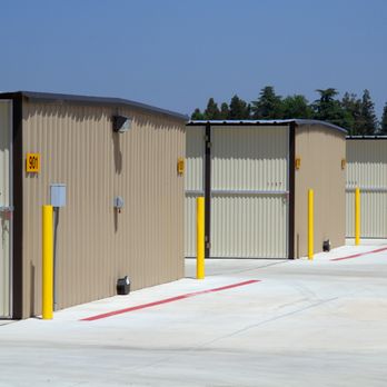 Derrel's Mini Storage - Self Storage Near Me - Tulare, California Derrel's Mini Storage - Self Storage Near Me - Tulare, California