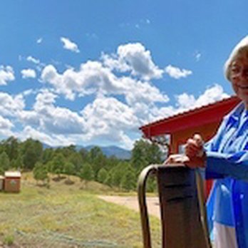 High Mesa Holistic Healing Center - Beautiful and Relaxing. High Mesa Healing Center is locates near the foot of majestic Sierra Blanca Mountain. - Massage Near Me - Alto, New Mexico High Mesa Holistic Healing Center - Beautiful and Relaxing. High Mesa Healing Center is locates near the foot of majestic Sierra Blanca Mountain. - Massage Near Me - Alto, New Mexico