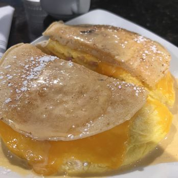 North Street Grille - D BURRITO PANCAKES - Breakfast & Brunch Near Me - Boston, Massachusetts North Street Grille - D BURRITO PANCAKES - Breakfast & Brunch Near Me - Boston, Massachusetts