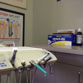 Smile Designers - Fancy utensils they use - General Dentistry Near Me - Houston, Texas Smile Designers - Fancy utensils they use - General Dentistry Near Me - Houston, Texas