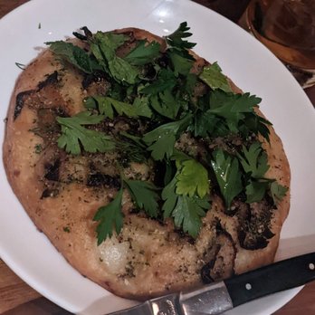Lula Cafe - Flatbread - New American Near Me - Chicago, Illinois Lula Cafe - Flatbread - New American Near Me - Chicago, Illinois