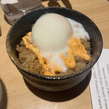 Tonari - Japanese Near Me - Washington, DC, District of Columbia Tonari - Japanese Near Me - Washington, DC, District of Columbia