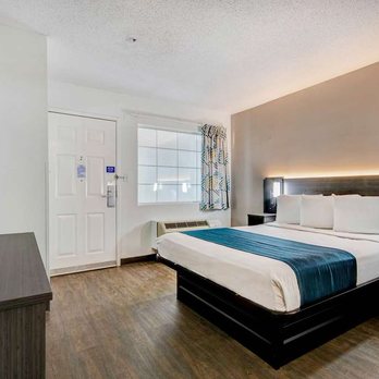 Studio 6 - Studio Ocean Springs MS Single King ADA - Hotels Near Me - Ocean Springs, Mississippi Studio 6 - Studio Ocean Springs MS Single King ADA - Hotels Near Me - Ocean Springs, Mississippi