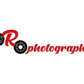 Oro Photography - Logo - Photo Booth Rentals Near Me Oro Photography - Logo - Photo Booth Rentals Near Me